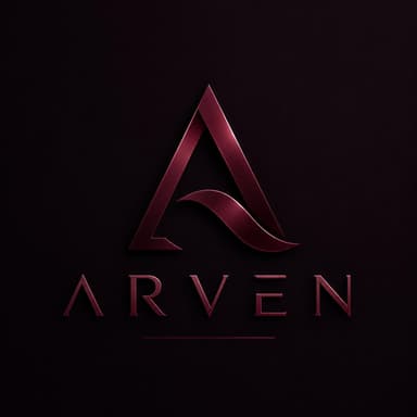 Arven Digital